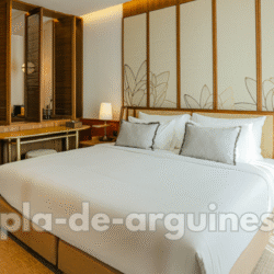 Interior Home Design Bedroom