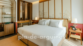 Interior Home Design Bedroom