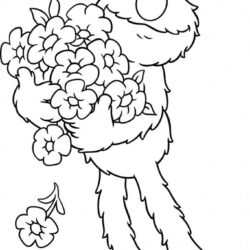 Coloring Pages For Kids Free Printable