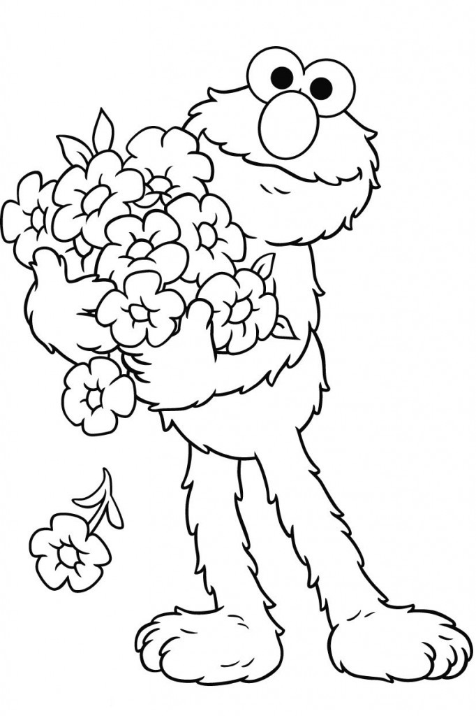 Free Printable Jasmine Coloring Pages For Kids Best Coloring Pages