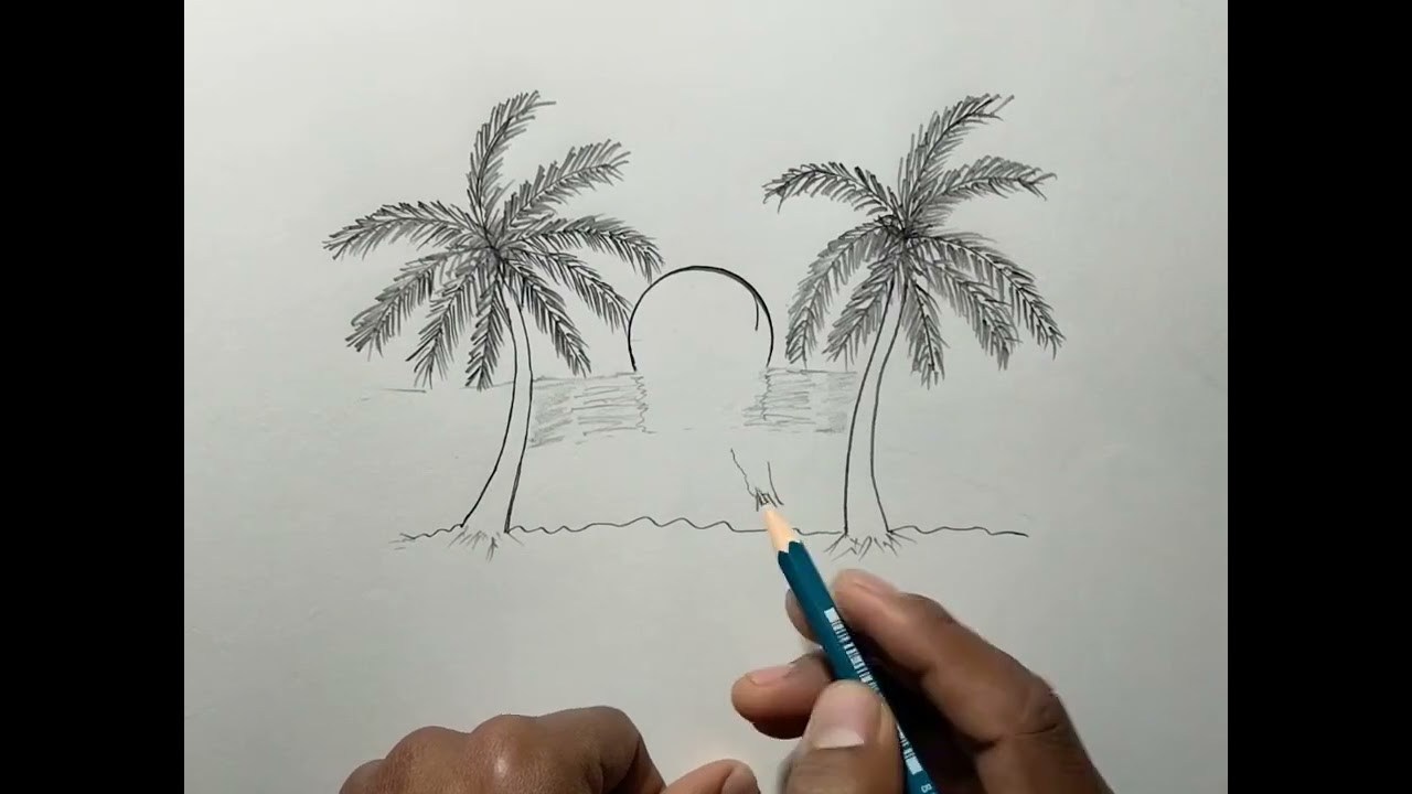 how to draw how to draw learn how to drawing for beginners step by step