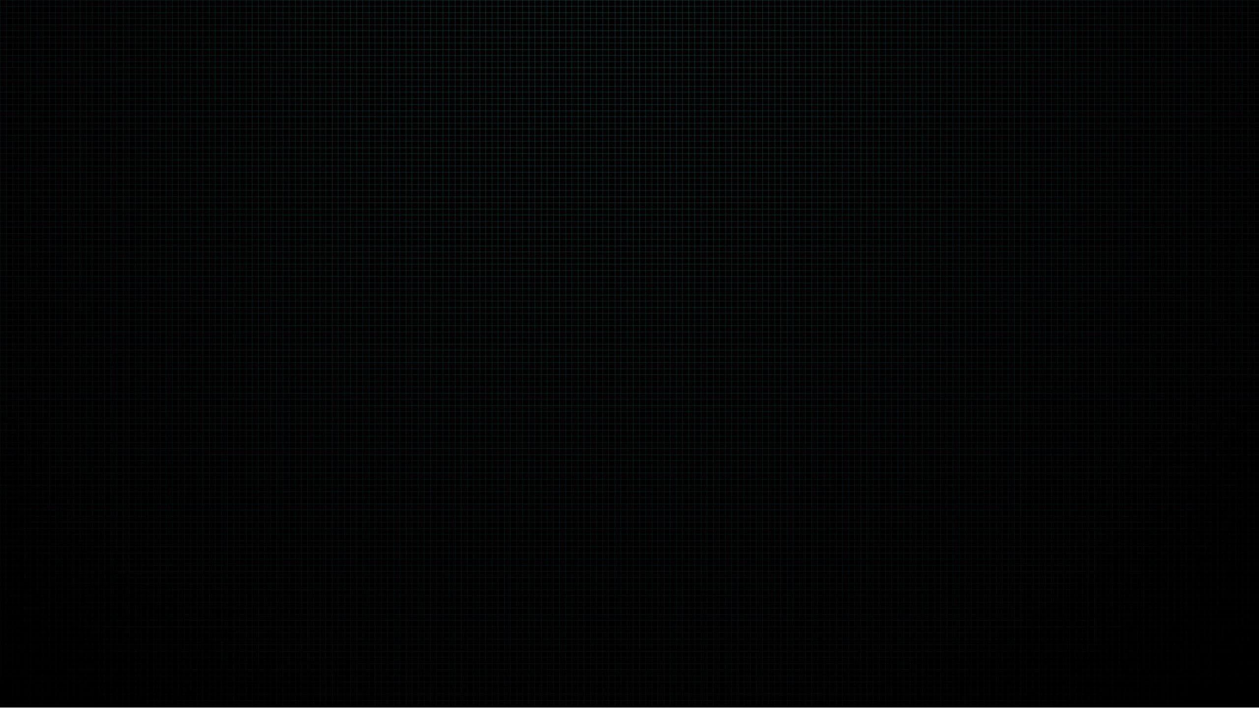 Black HD Wallpapers - Wallpaper Cave