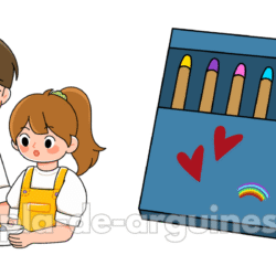Printable Coloring Pages for Kids