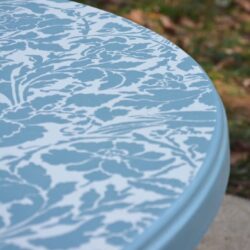 Furniture Paint Outdoor