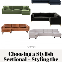 Restoration Hardware Outdoor Furniture Dupes
