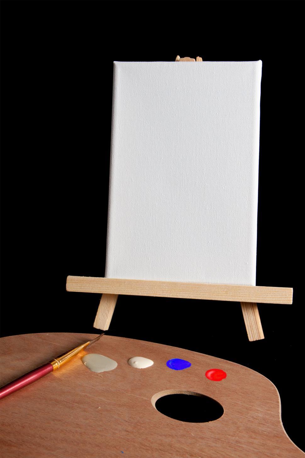 Free Stock Photo of Painting | Download Free Images and Free Illustrations