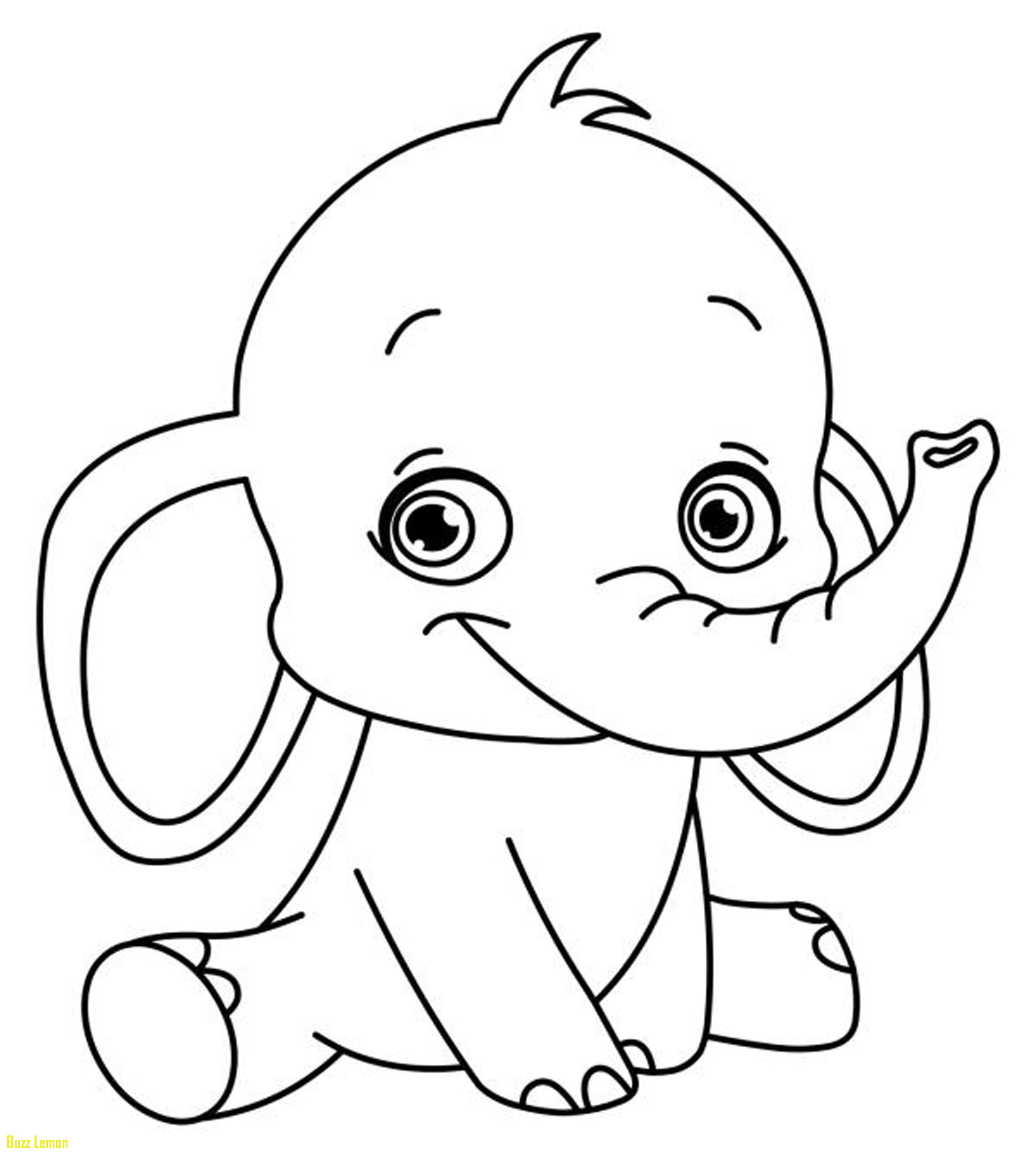 Printables For Kids Coloring Pages at GetColorings.com | Free printable