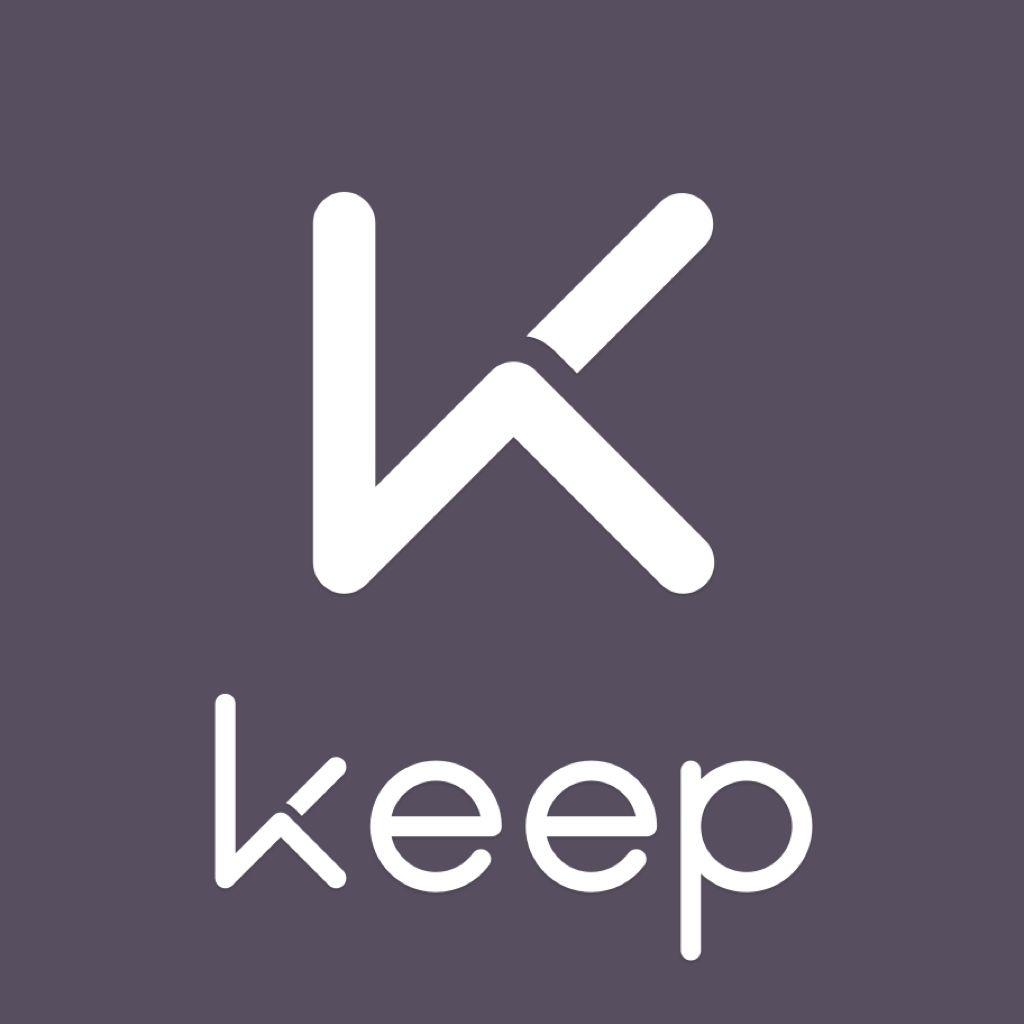 keep的用法_百度知道
