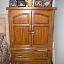Kitchen Island Bobs Furniture