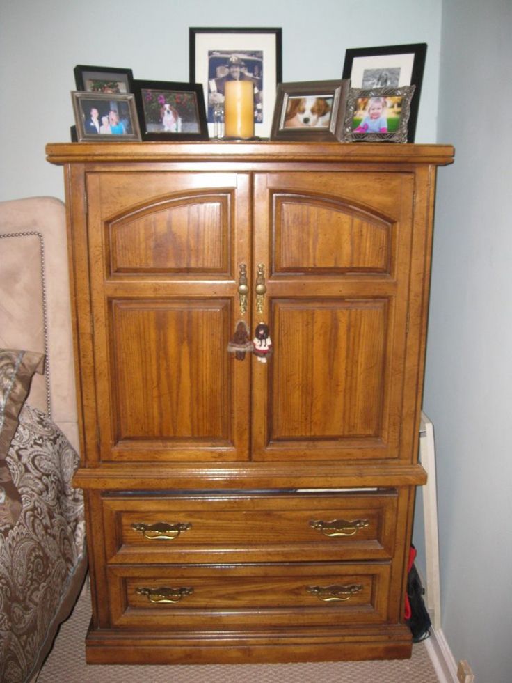 Kitchen Island Bobs Furniture at Fernando Smith blog