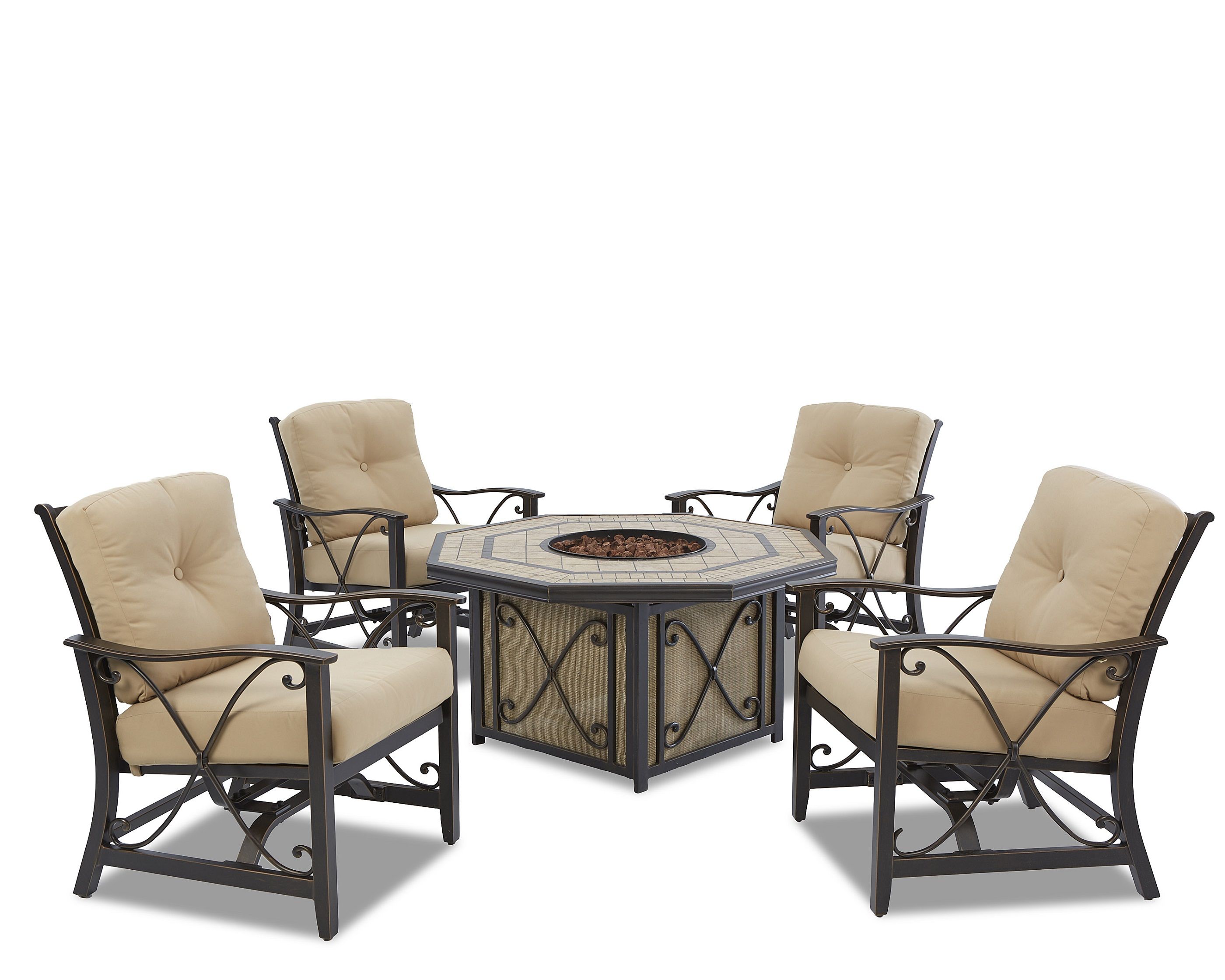 Academy Outdoor Furniture Clearance at Otto Atkinson blog