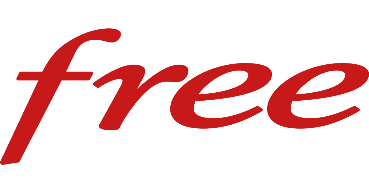 Assistance Free - Me connecter à Internet par câble