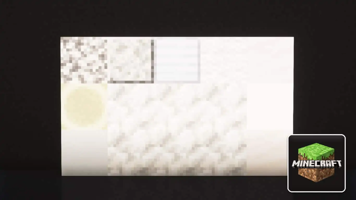 Where to Get Calcite in Minecraft (All Locations) - Gamer Empire