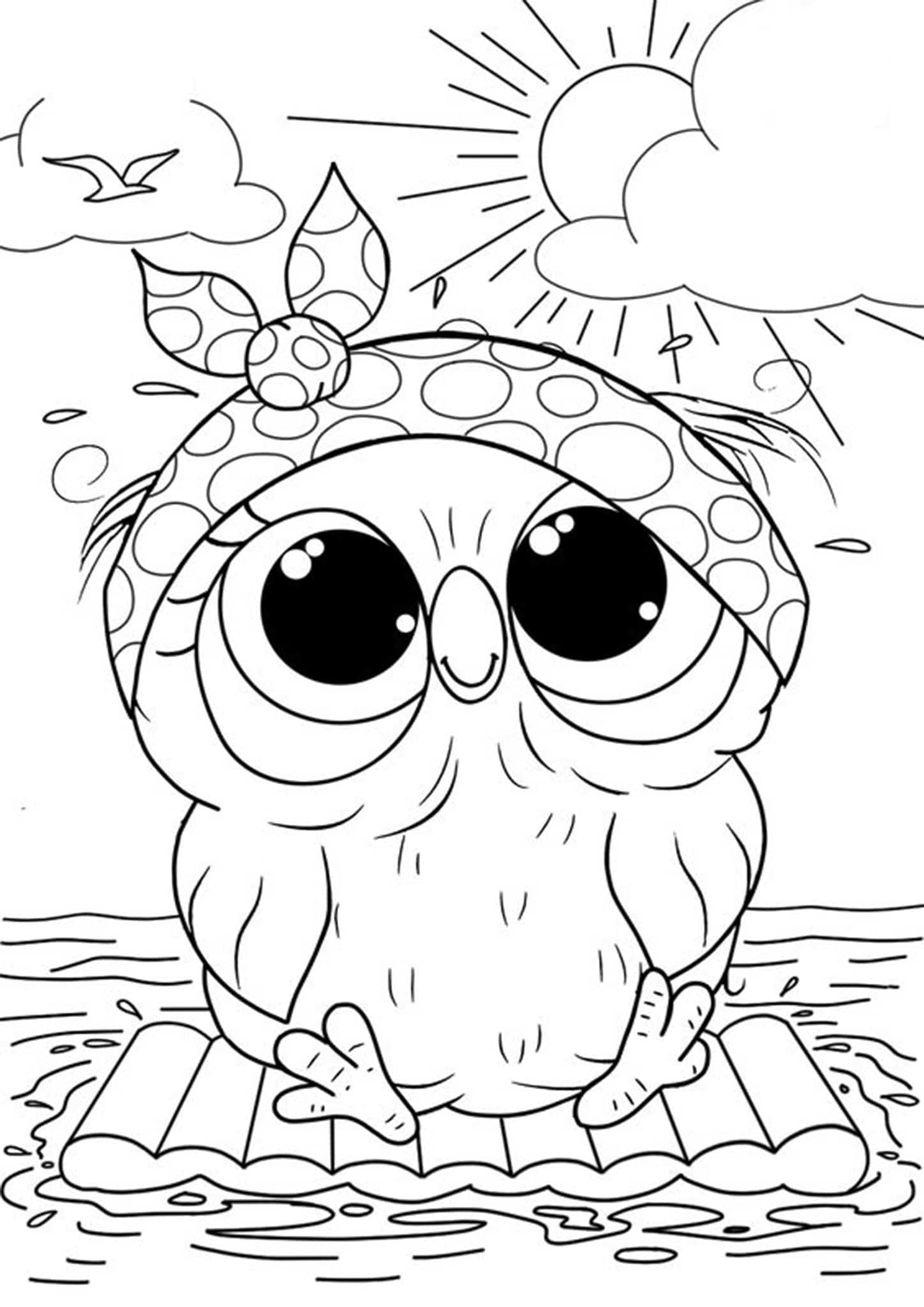 easy coloring pages best coloring pages for kids - easy coloring pages