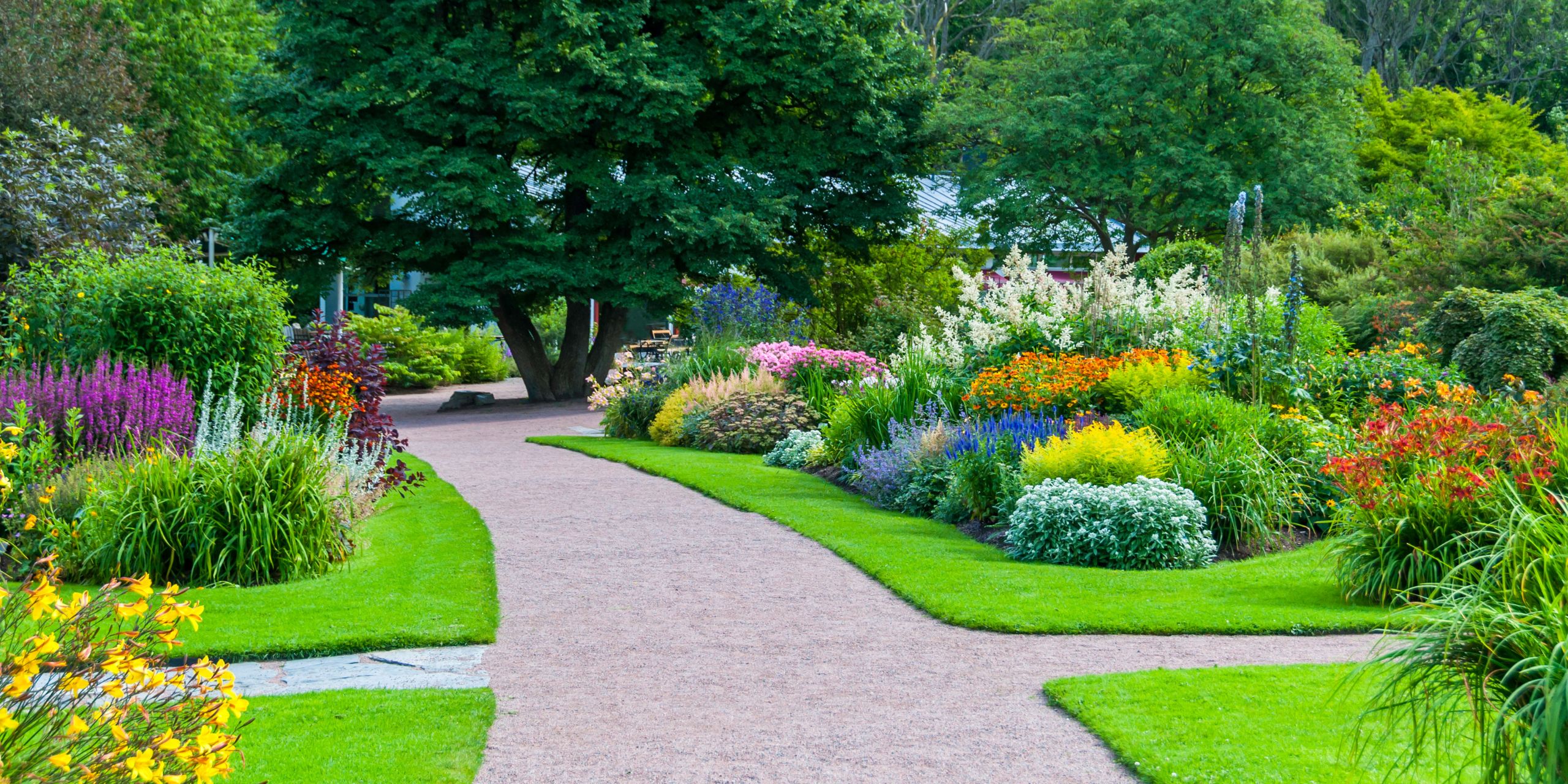 Professional Garden Photographers’ Association - The Leading Source of