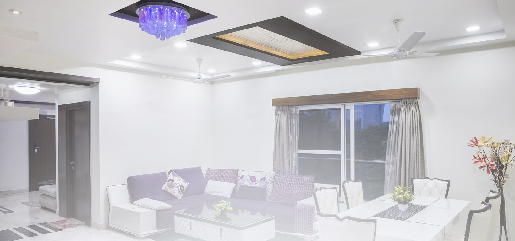 Top 10 Home Interior Designers In Bangalore | Psoriasisguru.com