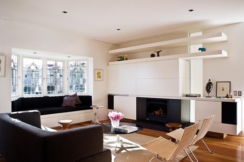 small house interior design