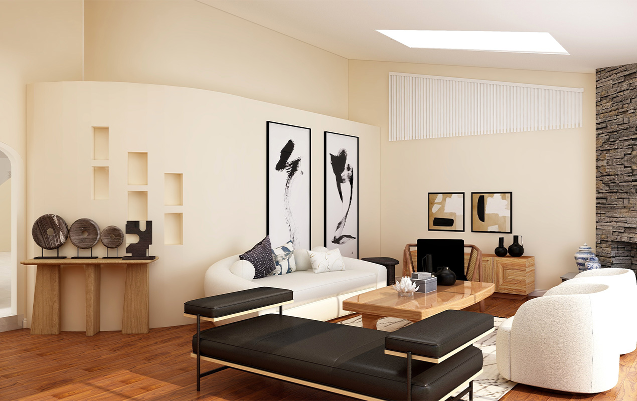 Stop the Guesswork: Home Interior Decor Ideas That Resonate