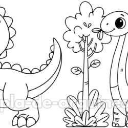 Coloring Pages for Kids: Fun, Creative, and Educational Activities