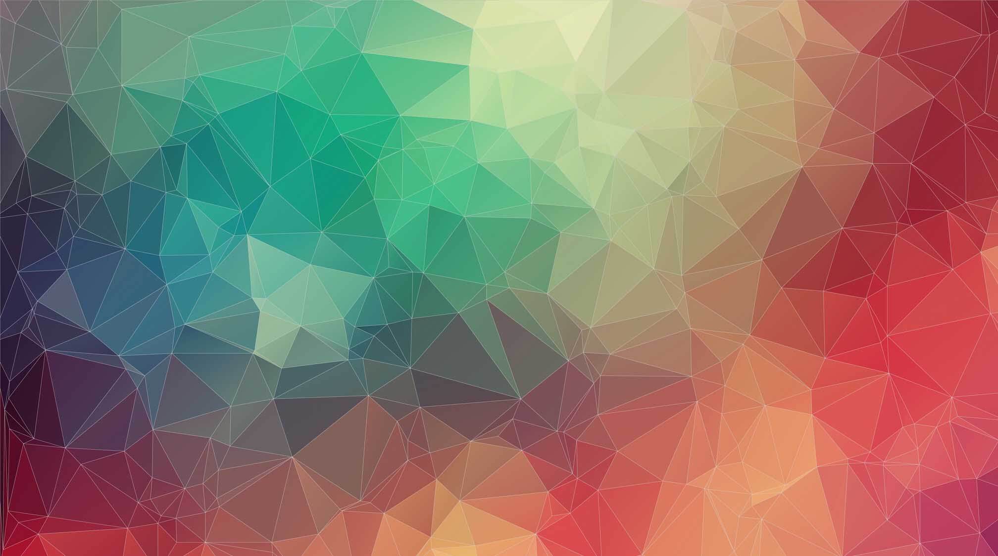 Graphic Design Learning Tips - Visualmodo