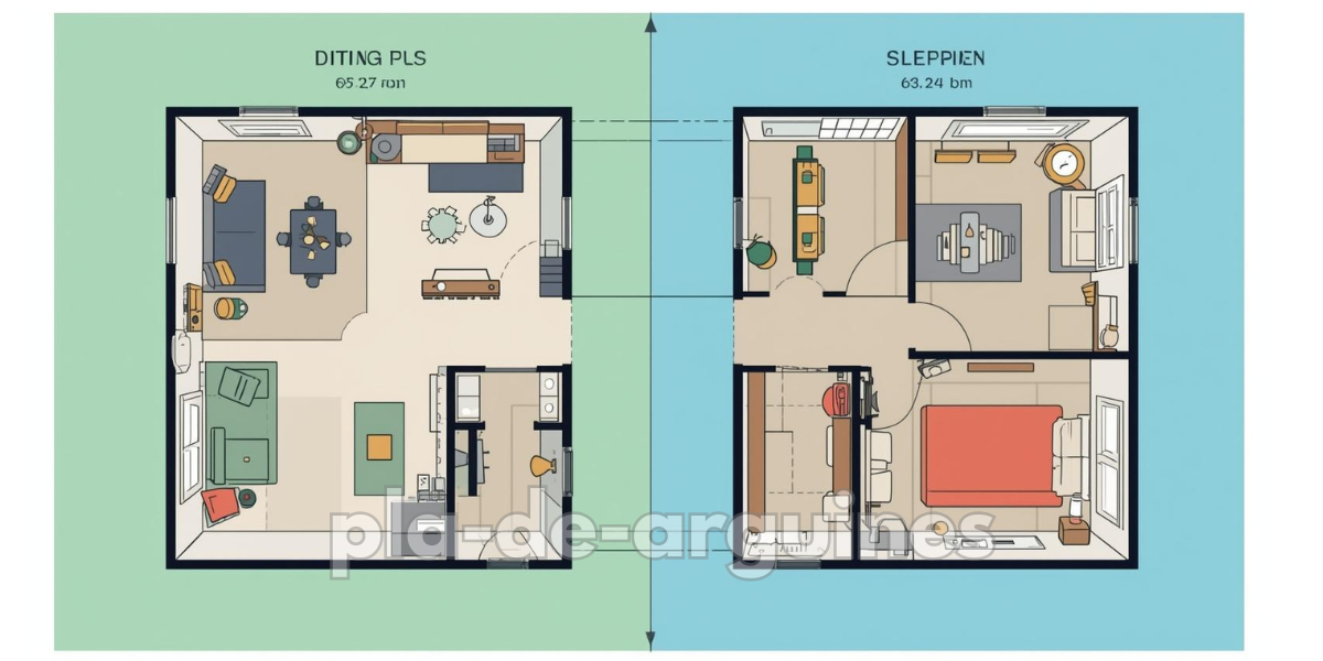 Multiple Suites for Flexibility