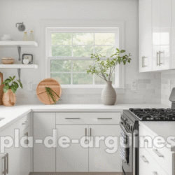 Small Kitchen Remodel Ideas