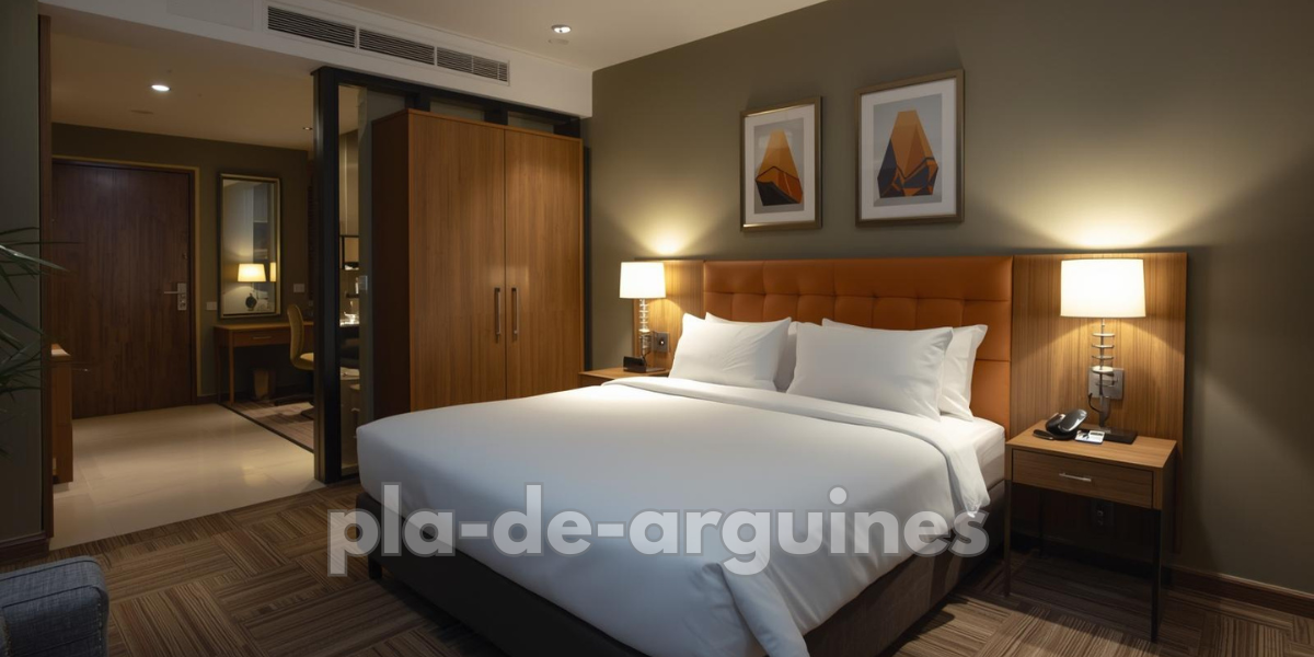 Soothing Color Palette