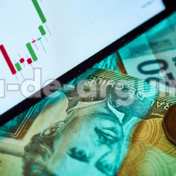 Trading Strategies That Actually Work