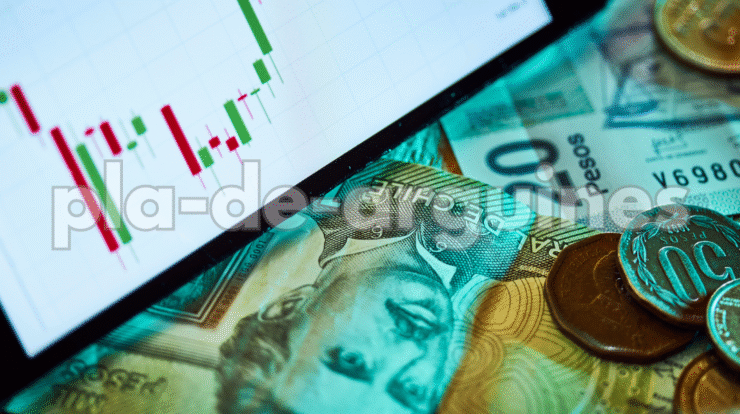 Trading Strategies That Actually Work