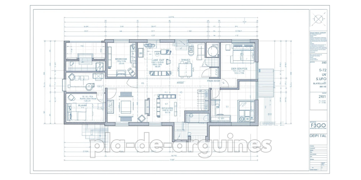 Zoning for Privacy and Function
