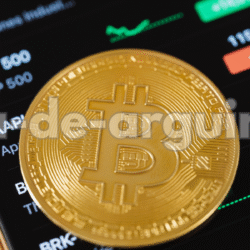 The Complete Guide to Safe and Fast Crypto App Downloads
