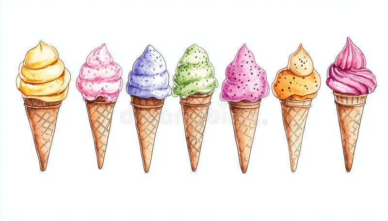 344 Cute Coloring Pages Grandma Stock Photos - Free & Royalty-Free