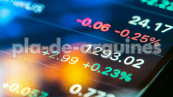 forex trading app download