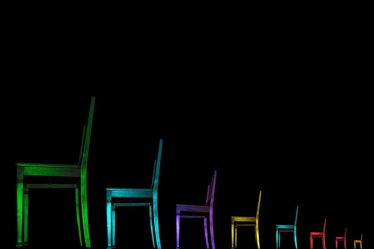 How To Clean Teak Outdoor Furniture - Furniture Path