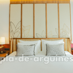 Luxury Home Bedroom Design: Creating a Stylish and Serene Retreat