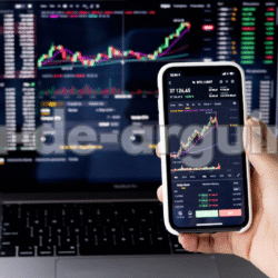 price action trading strategies