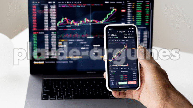 price action trading strategies