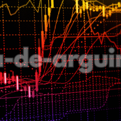 simple trade strategies