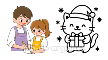 Coloring Pages for Kids Printable