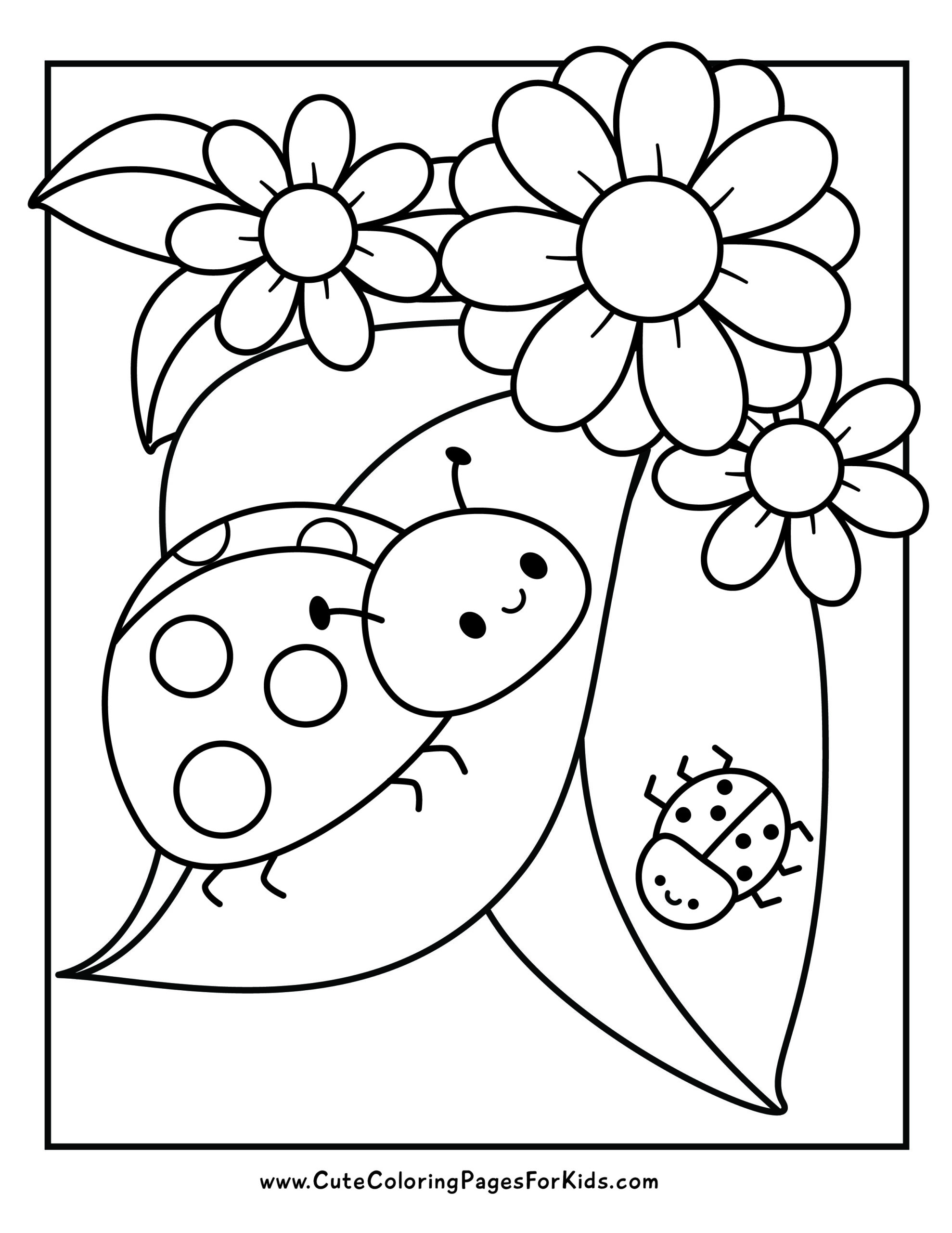 Coloring Pages For China Free Printable