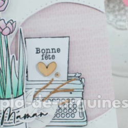 how to make a scrapbook step by step