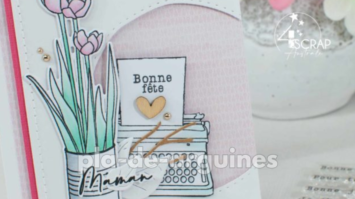 how to make a scrapbook step by step