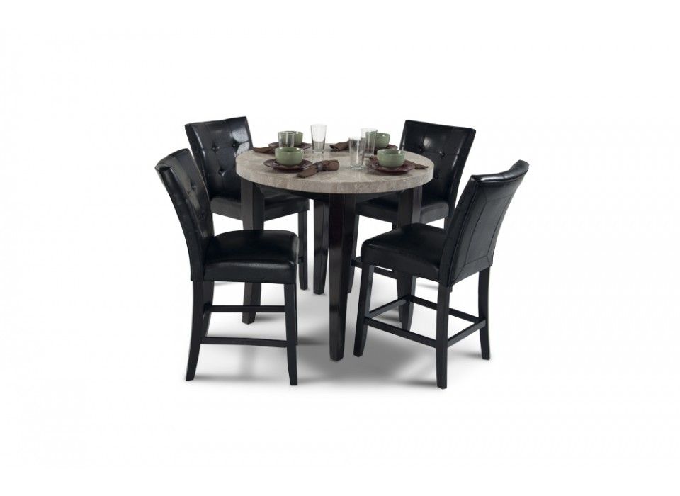 Bobs Furniture Small Kitchen Sets | A to Z Kitchen Design