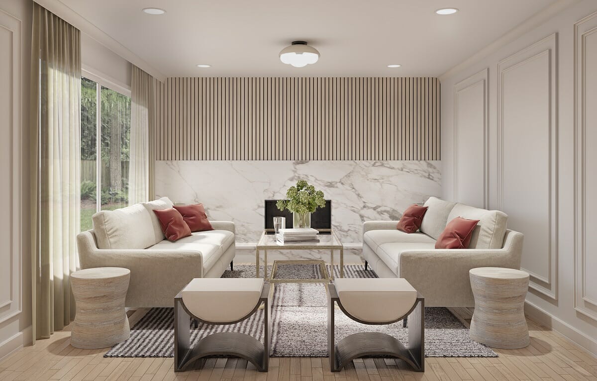 7+ Interior Design Principles Crucial to Stylish Spaces - Decorilla