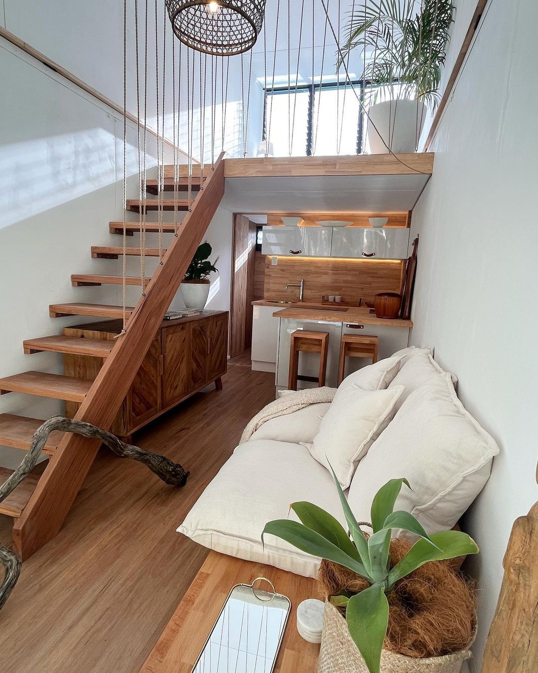 Breathtaking Backyard Bliss: 7 Powerful Design Ideas For Small Spaces