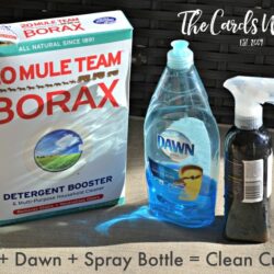 How To Clean Better Homes And Gardens Patio Cushions