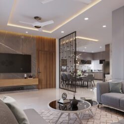 Design Of Doors For Home