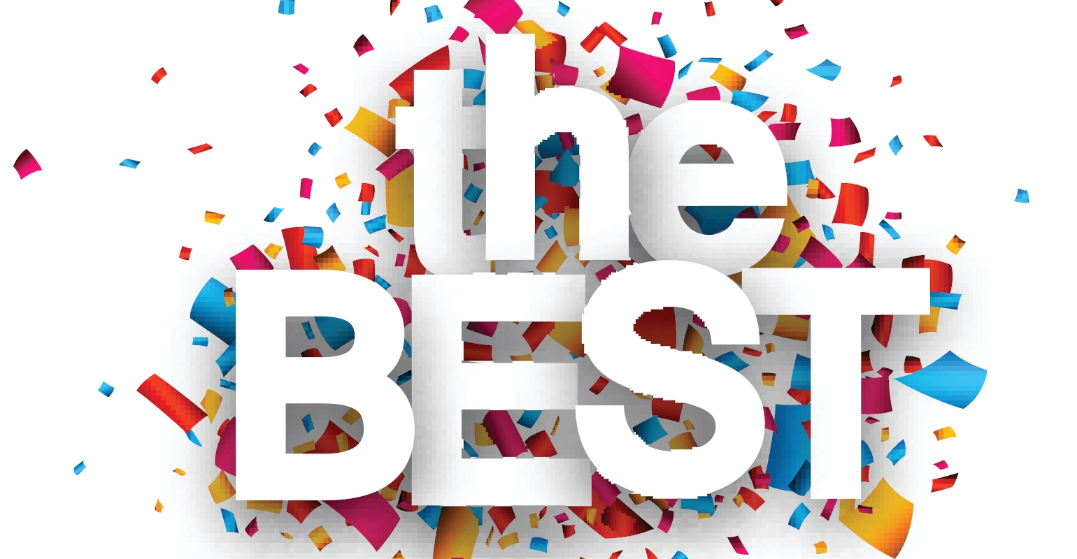 Best in New Food and Beverage Packaging 2020