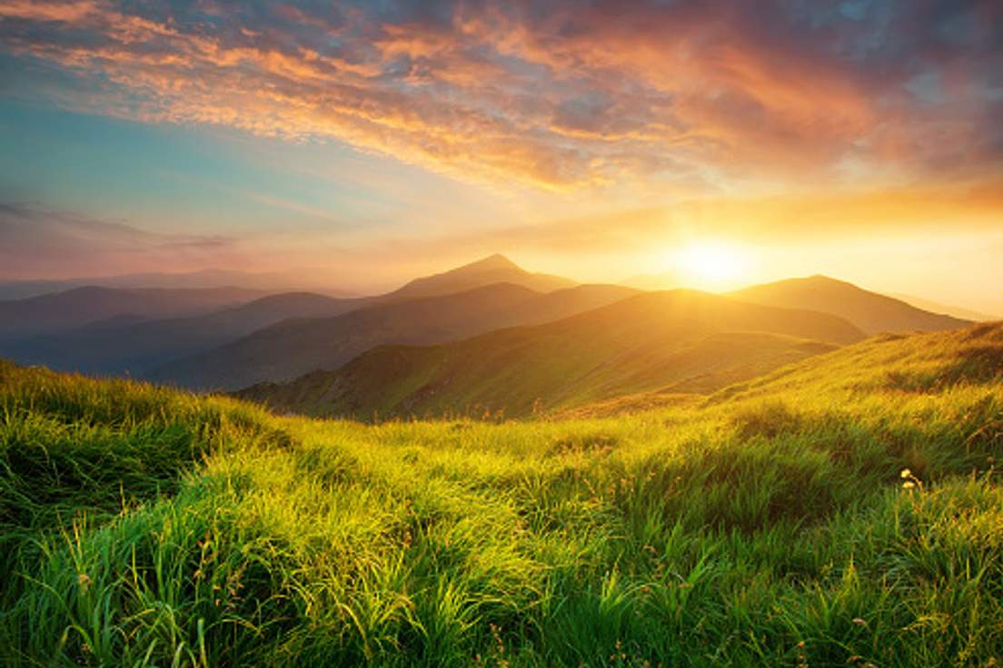 9 Other Words for Beautiful | Merriam-Webster