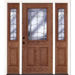 Home Depot Door Designer
